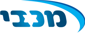 מכבי שירותי בריאות