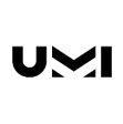 UMI