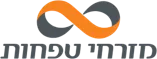 בנק מזרחי טפחות