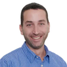 טירן חי