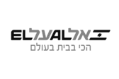 אל על