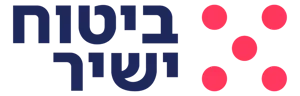 ביטוח ישיר