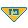 פז